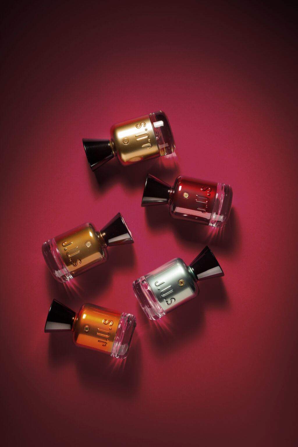 Stefan.meyer@neuf.fr.