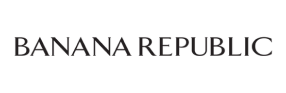 Banana Republic