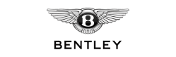 Bentley