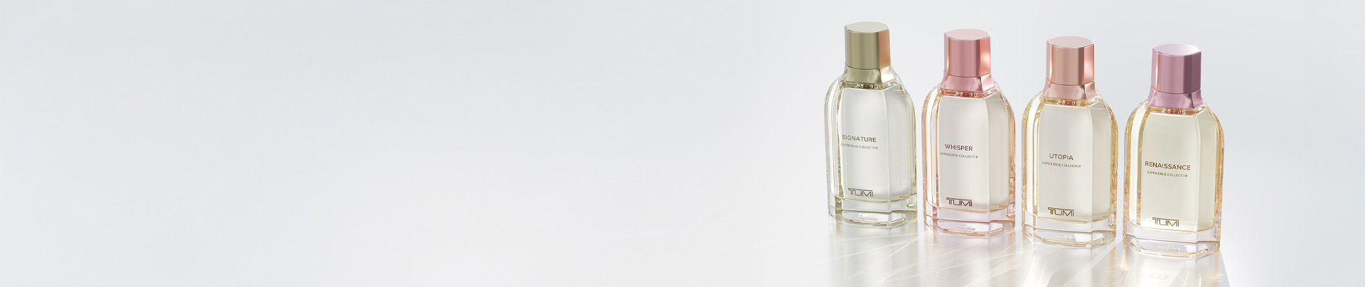 Brand Portfolio