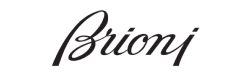 Brioni
