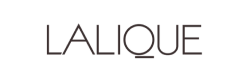 Lalique