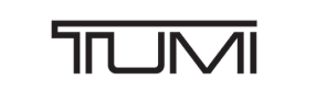 Tumi