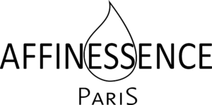 AFFINESSENCE