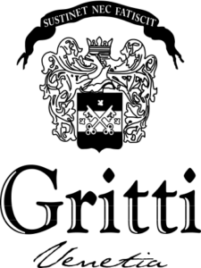 GV Logo Gold
