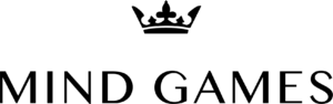 Logo No Fragrance Name 2
