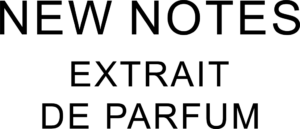 NEWNOTES Logo