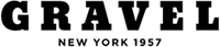 Logo Gravel