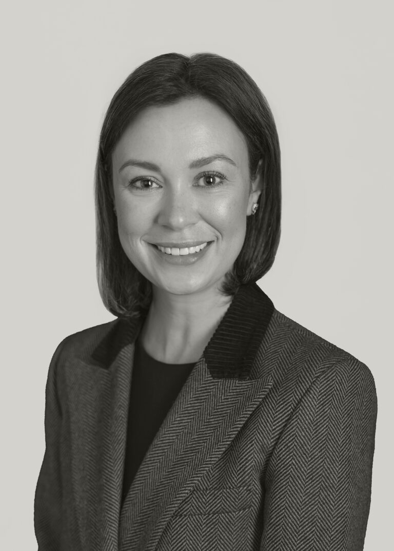 Olga Armer